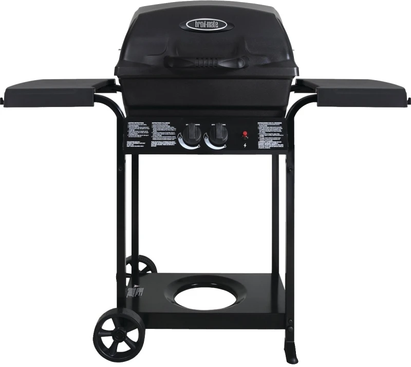 marfahardware5230705