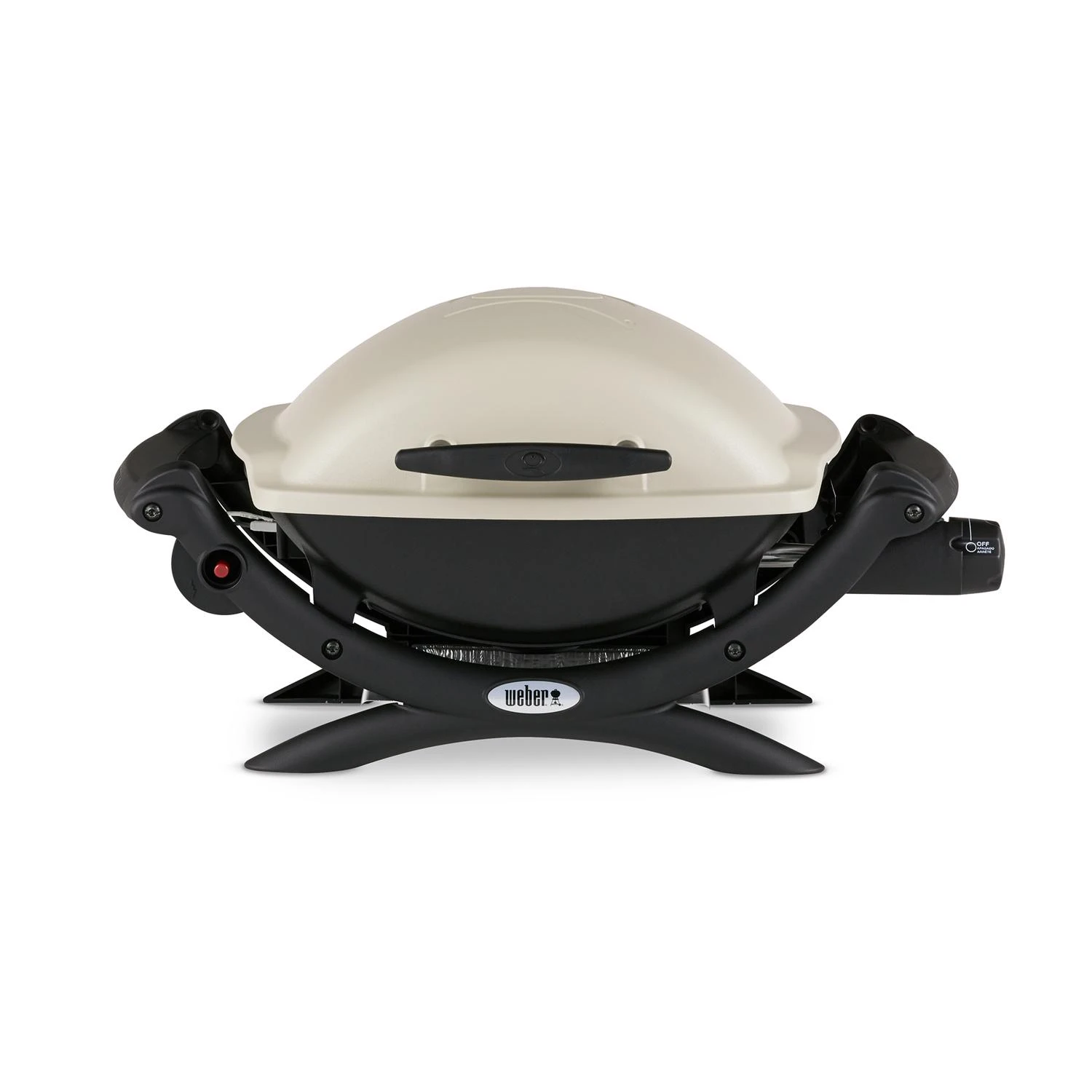 marfahardware5230806