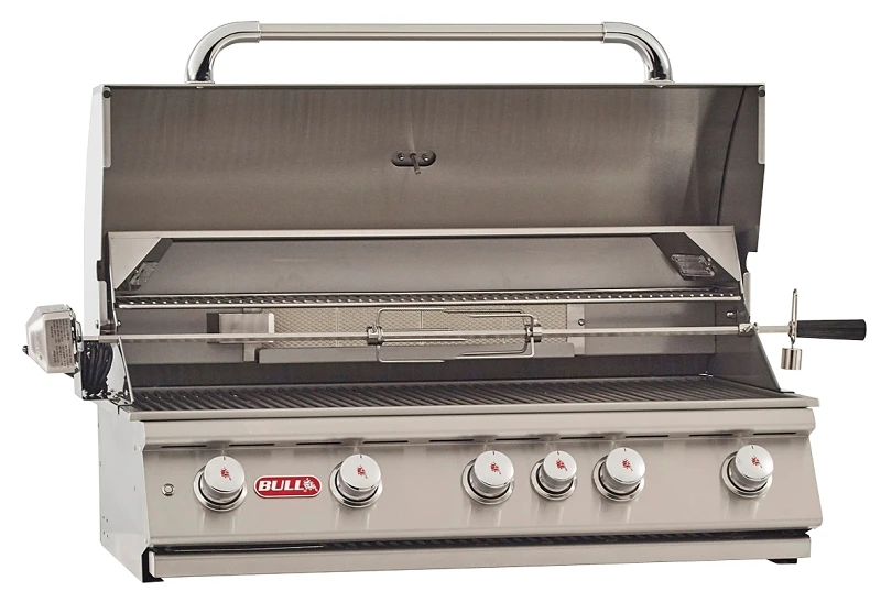 marfahardware5231068