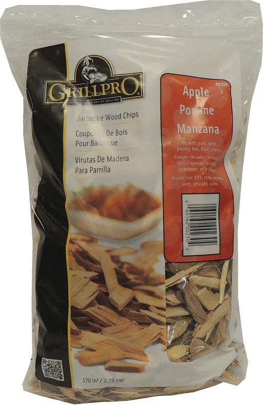 marfahardware5232459