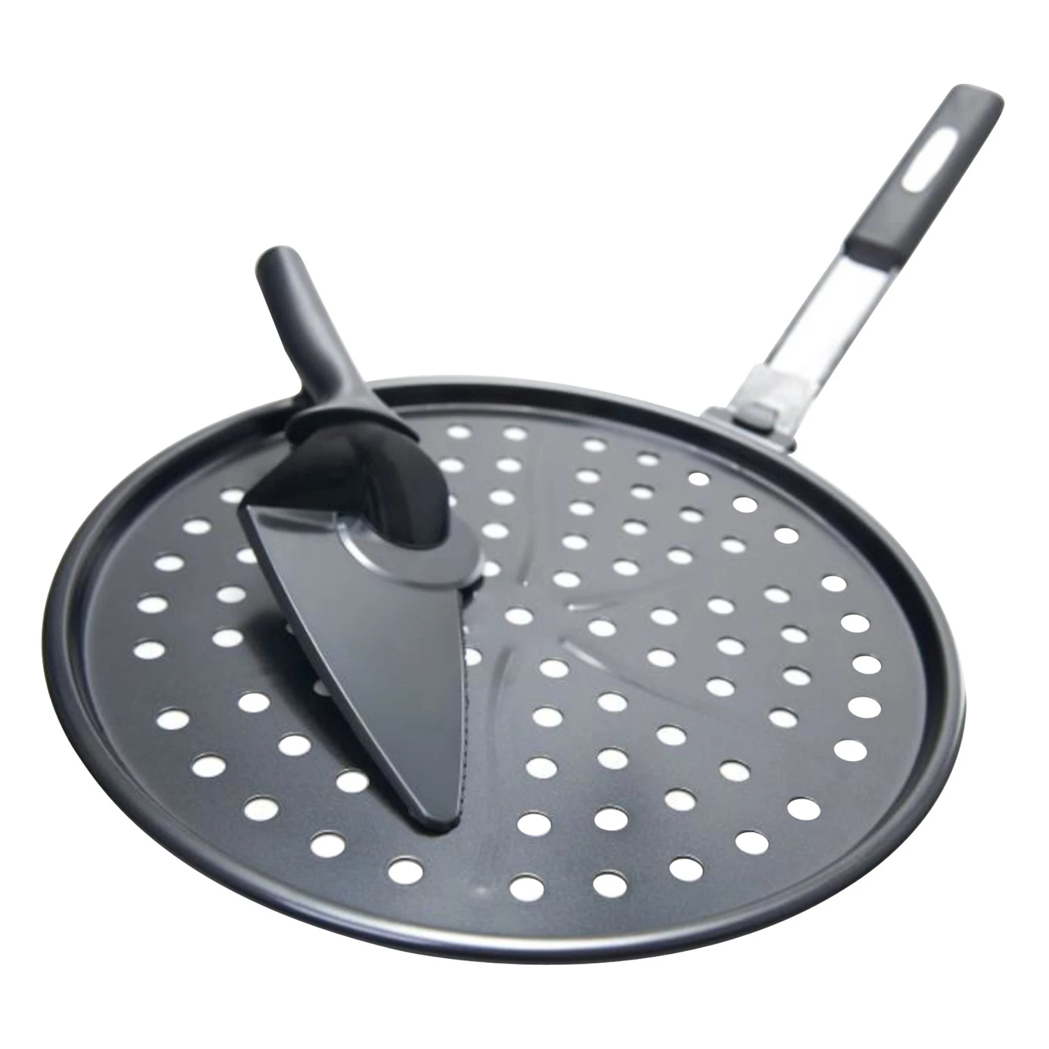 marfahardware5234811