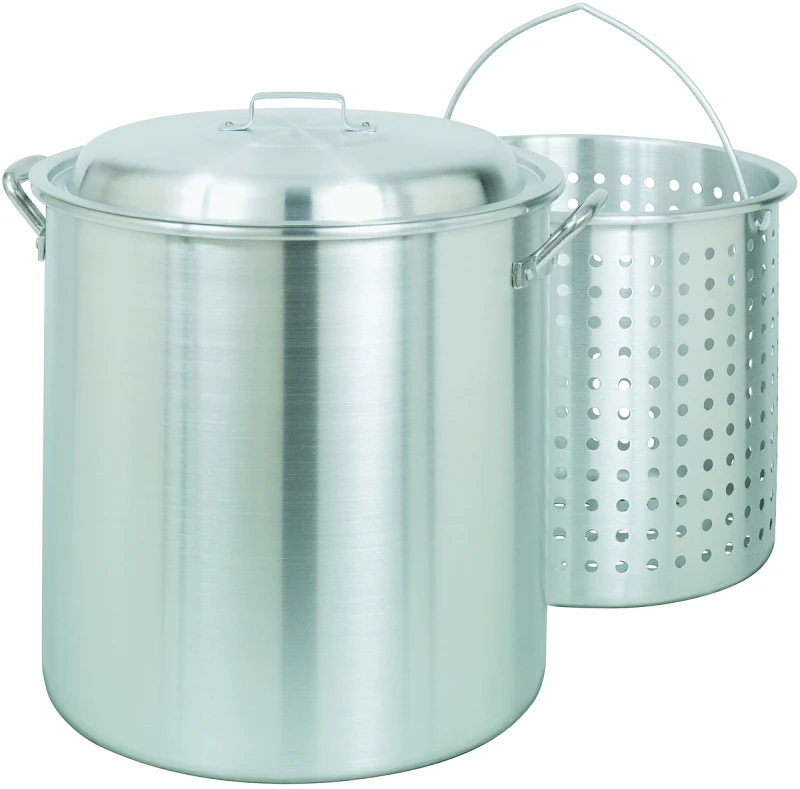 marfahardware5235401