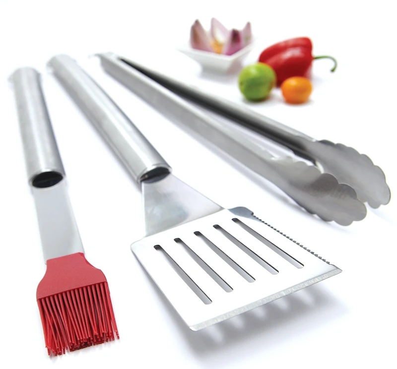 marfahardware5235729