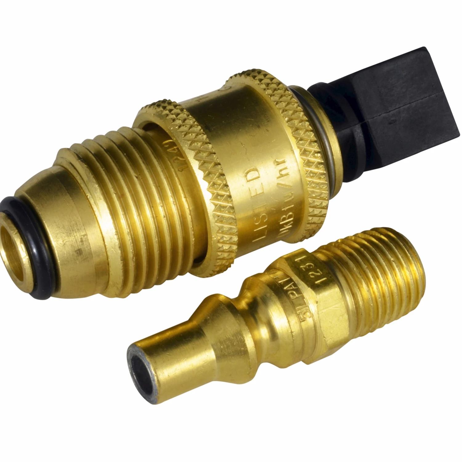 marfahardware5236565