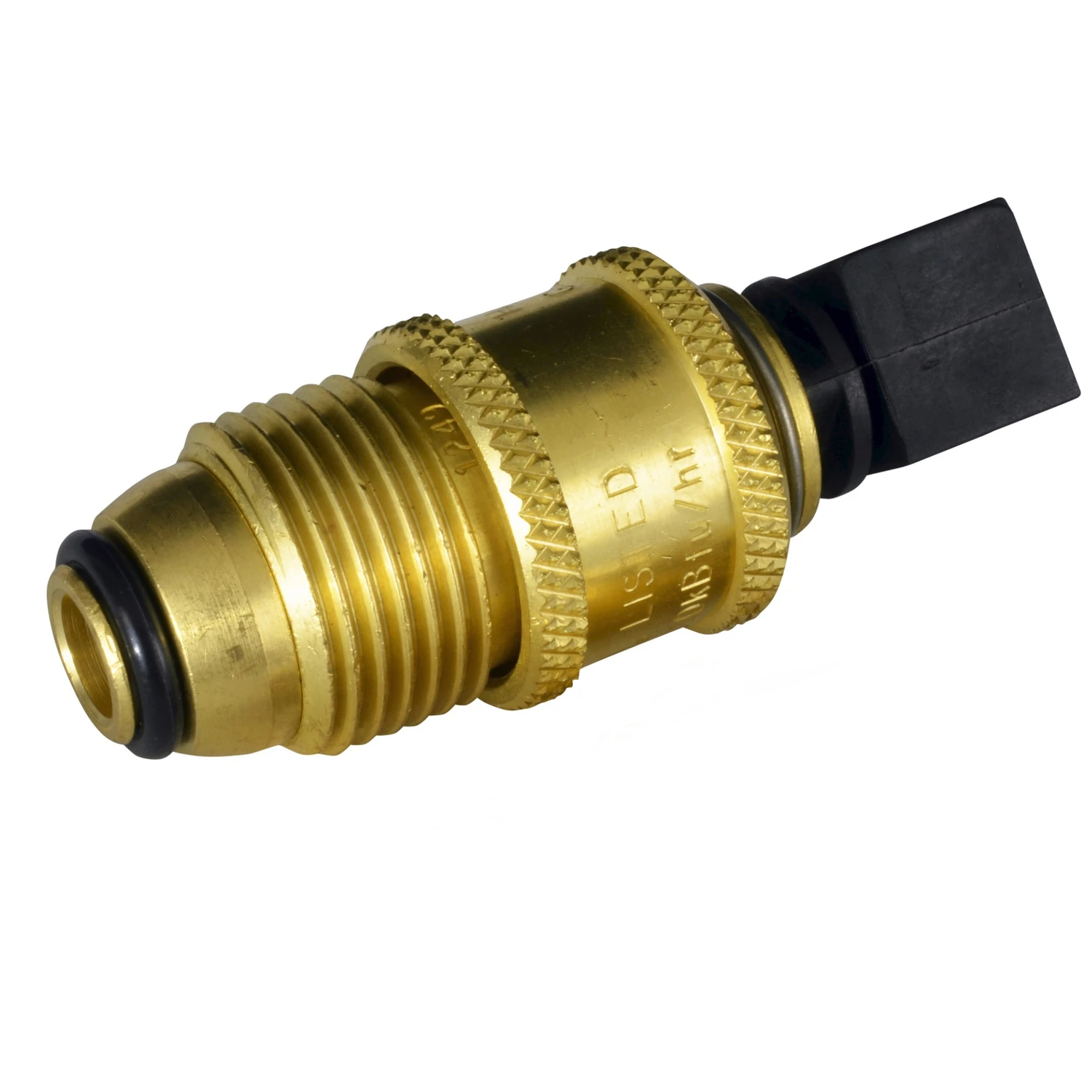 marfahardware5236766