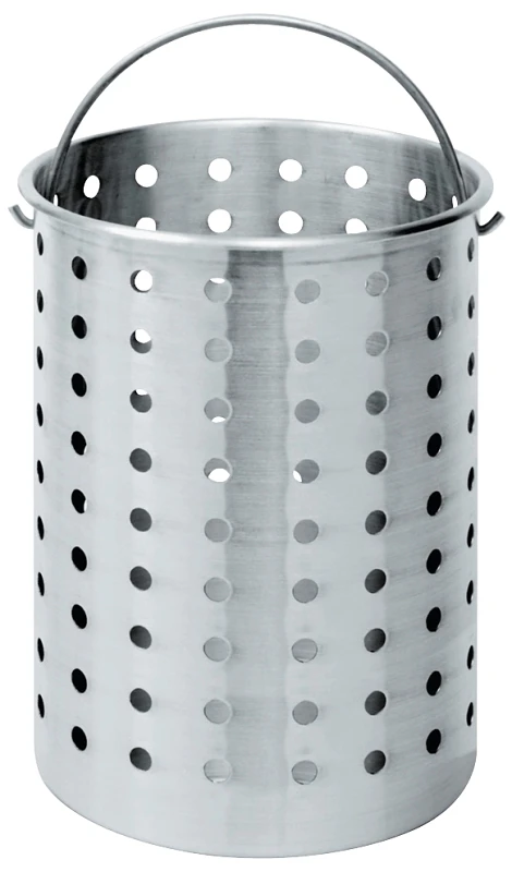 marfahardware5236805