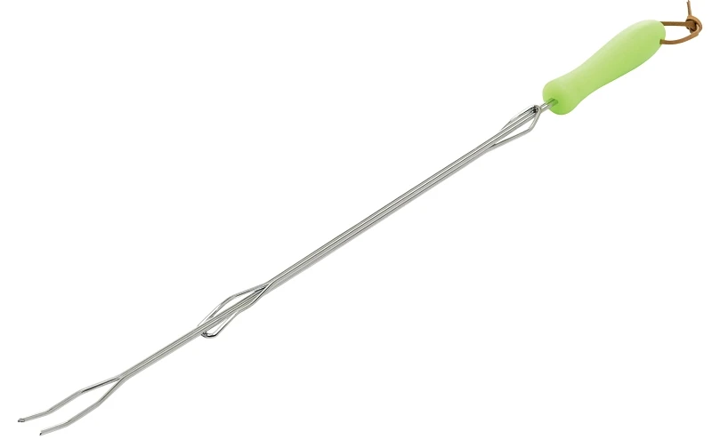 marfahardware5236915