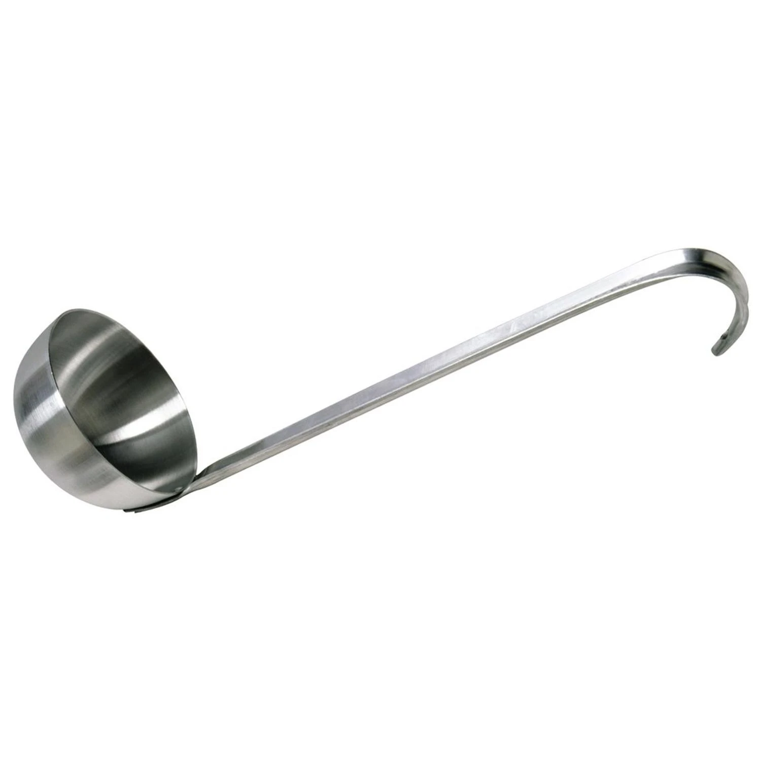 marfahardware5237120