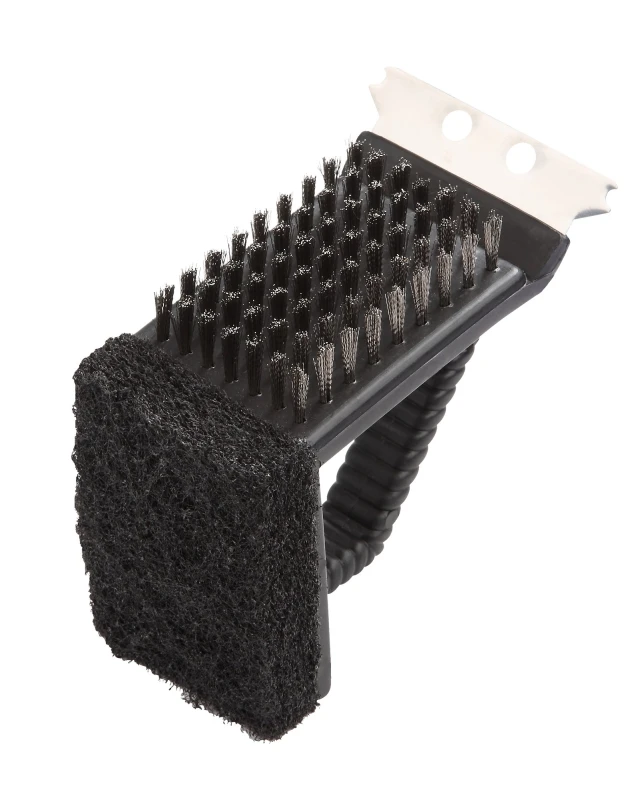 marfahardware5237198