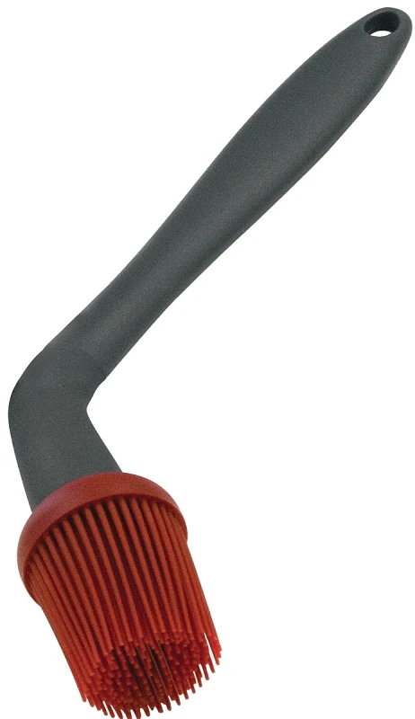 marfahardware5237373