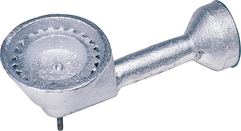 marfahardware5237671