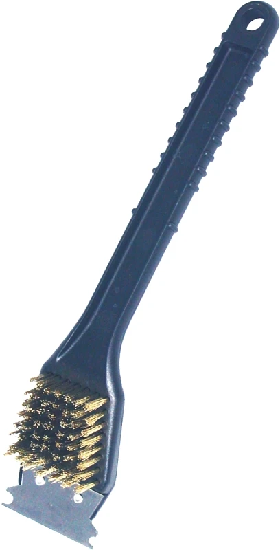 marfahardware5237713