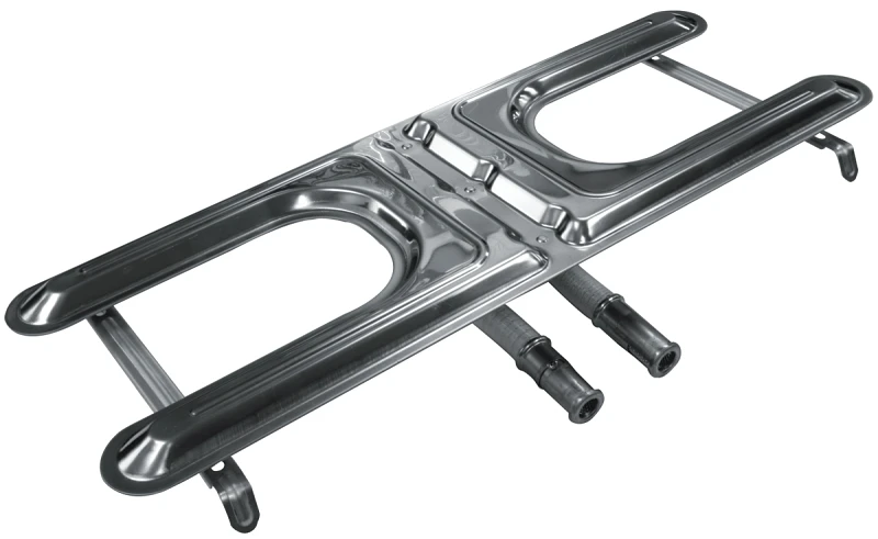 marfahardware5237735