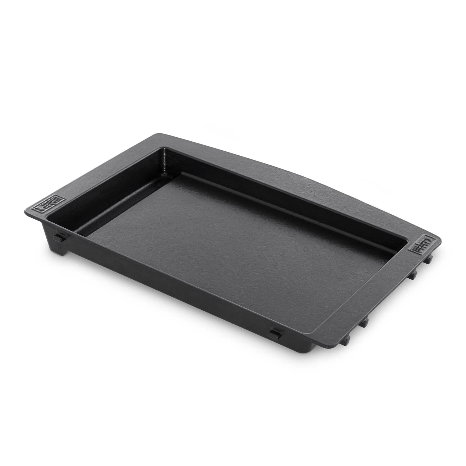 marfahardware5238004