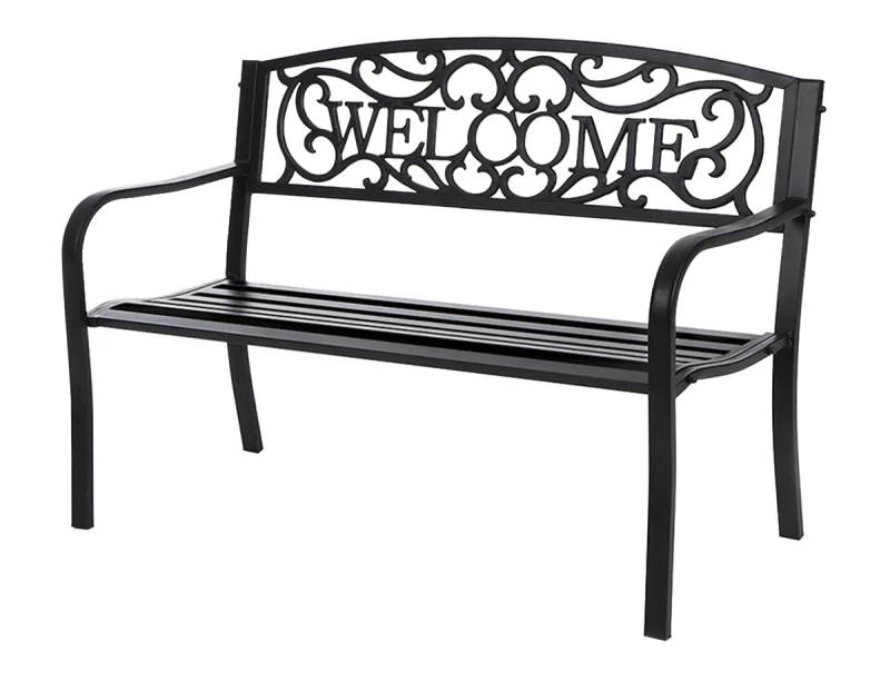 marfahardware5238134