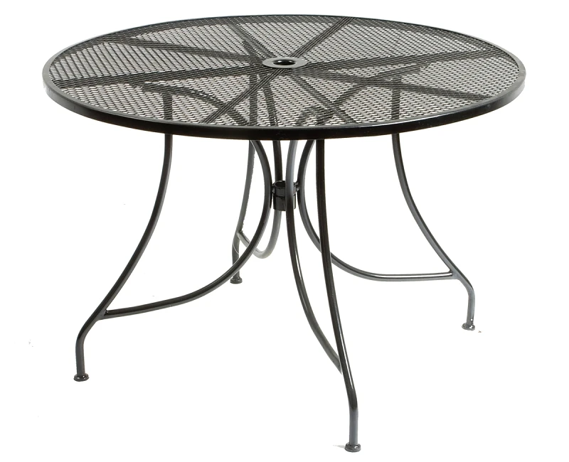marfahardware5238475