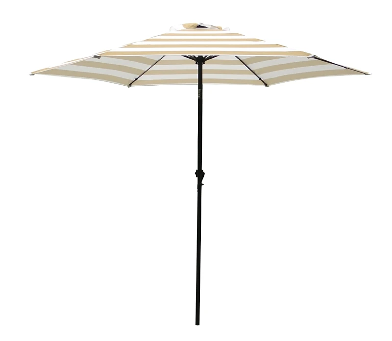marfahardware5238614