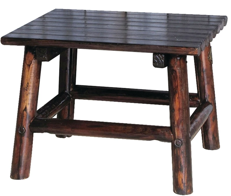 marfahardware5238638