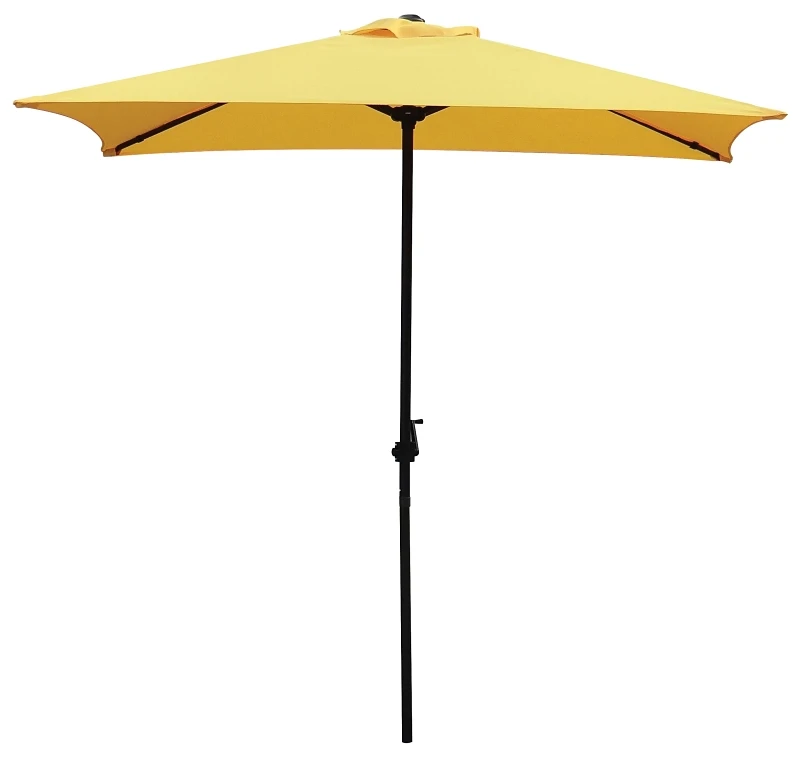 marfahardware5238983