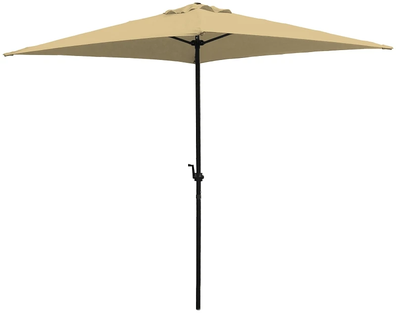marfahardware5239002