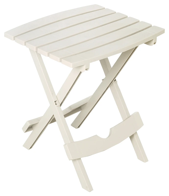 marfahardware5239264