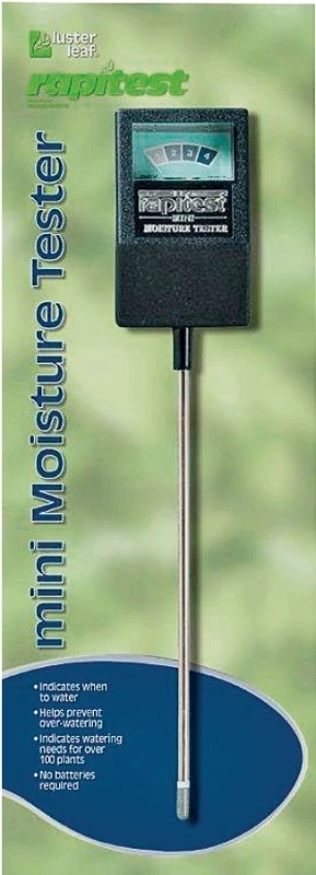 marfahardware5240205