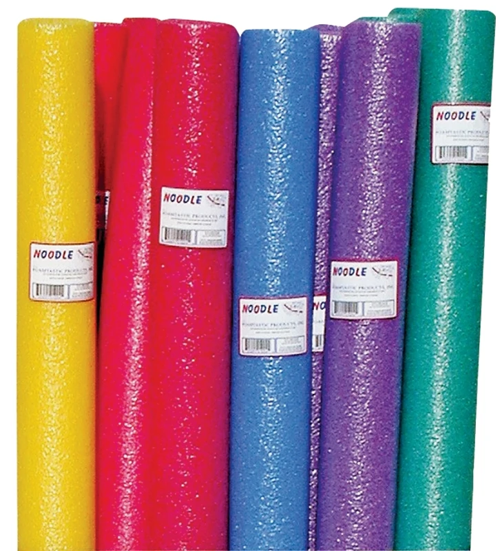marfahardware5240748