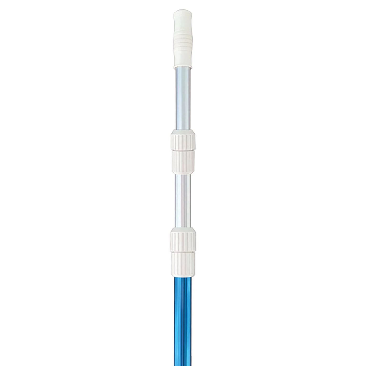 marfahardware5240964