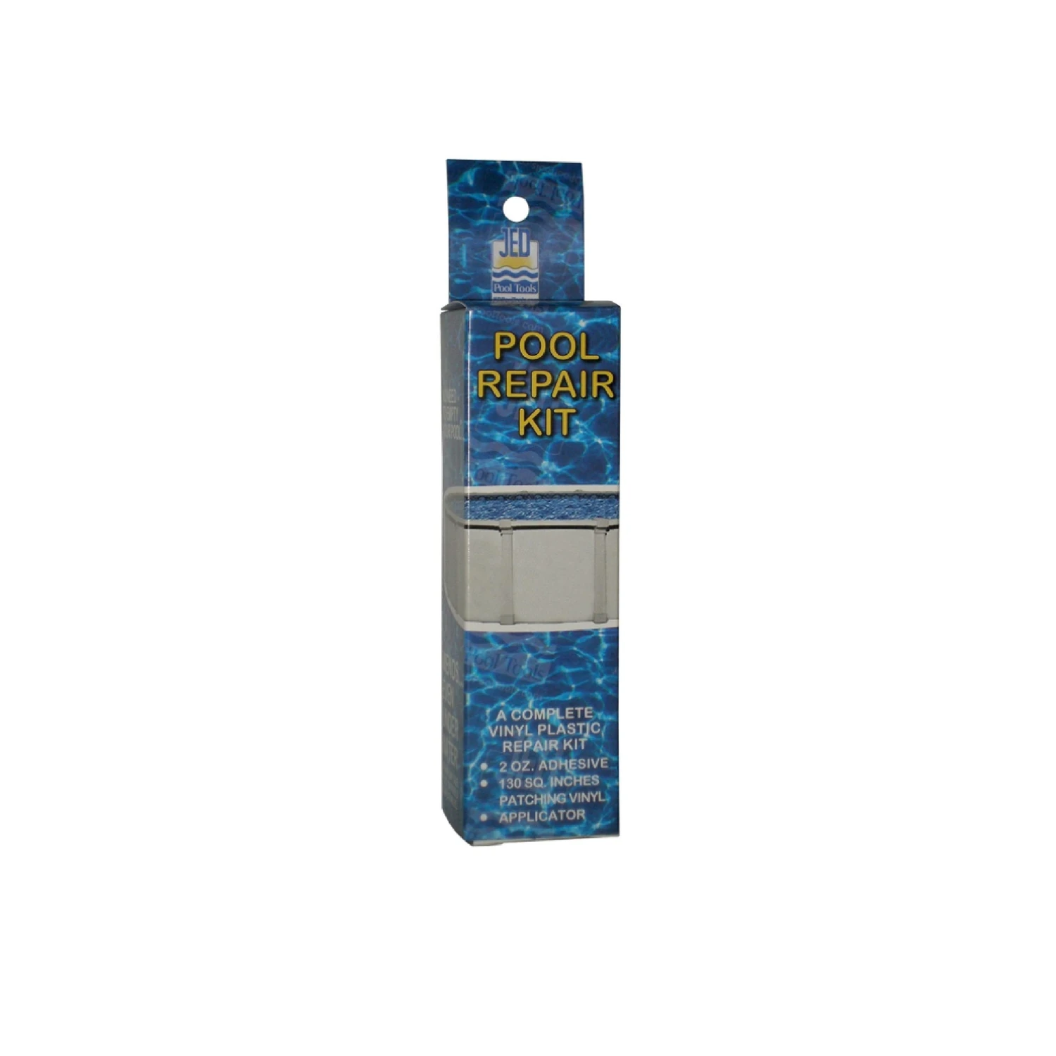 marfahardware5241009