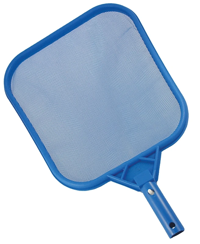 marfahardware5241536