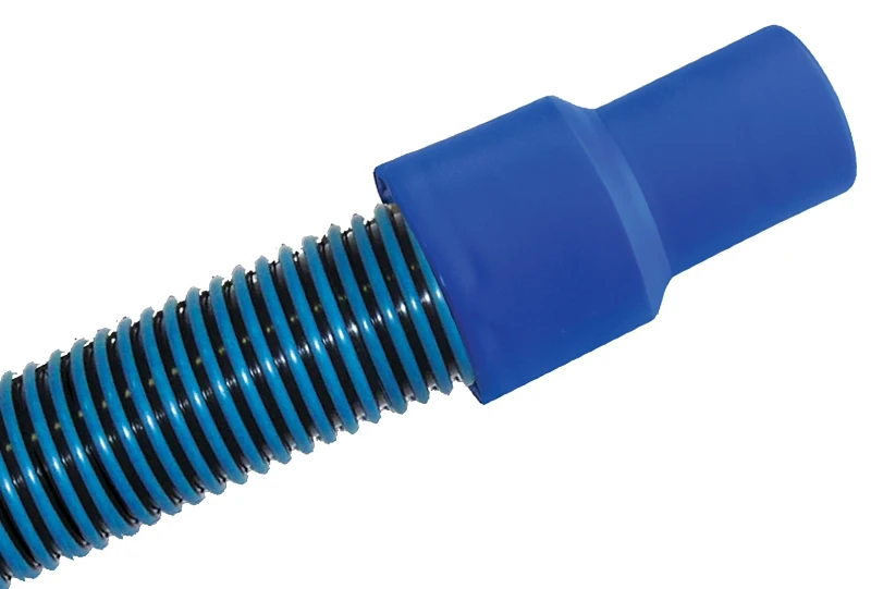 marfahardware5241781