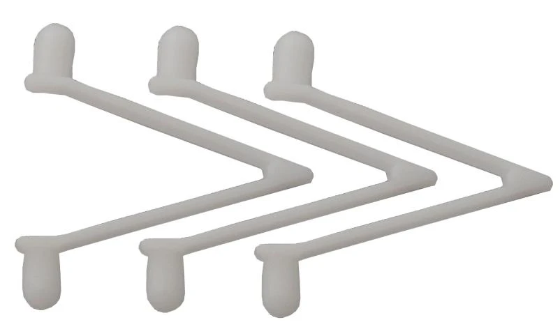 marfahardware5242490