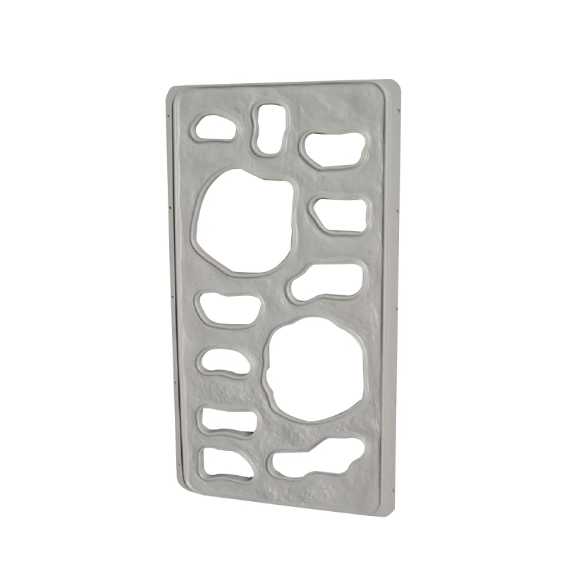 marfahardware5243173