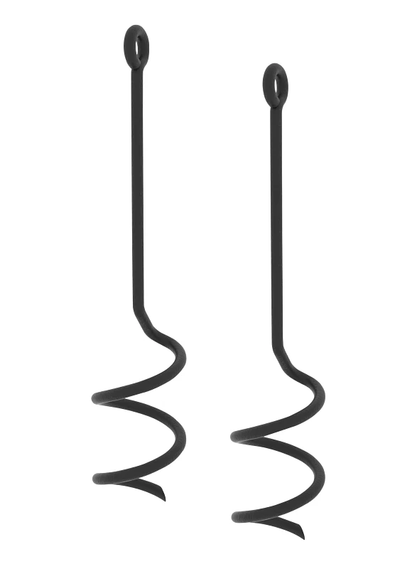 marfahardware5243221
