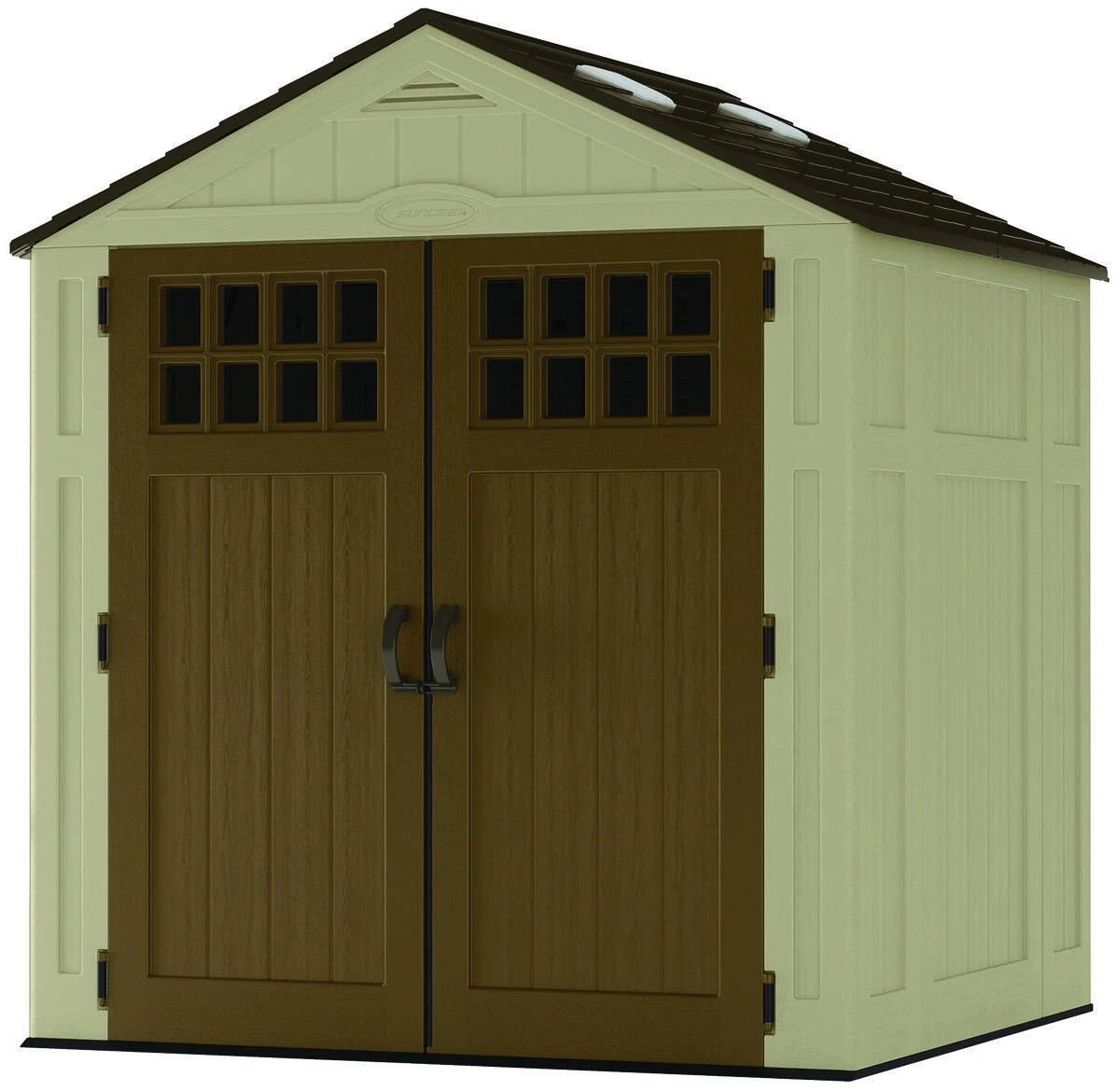 marfahardware5243646