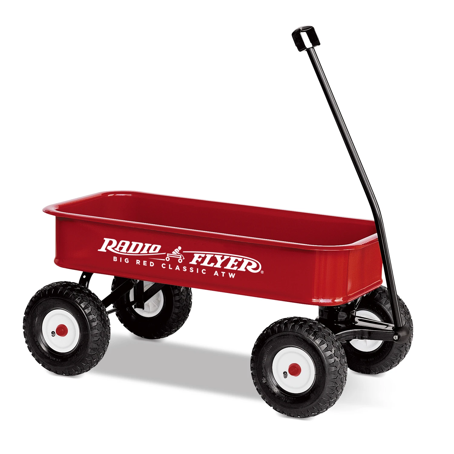 marfahardware5244007