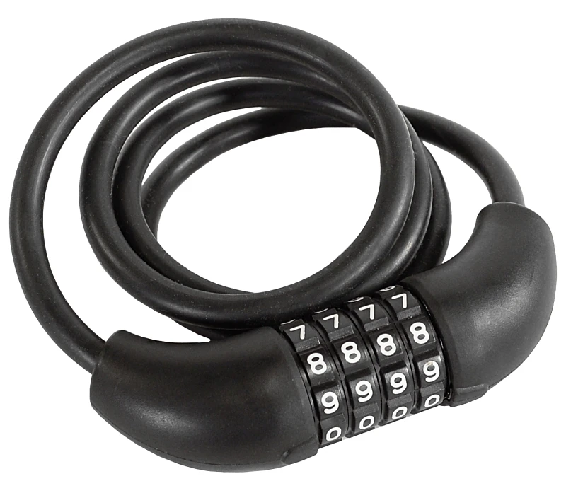marfahardware5244378