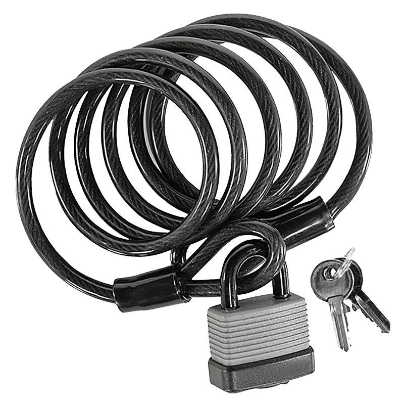 marfahardware5244658