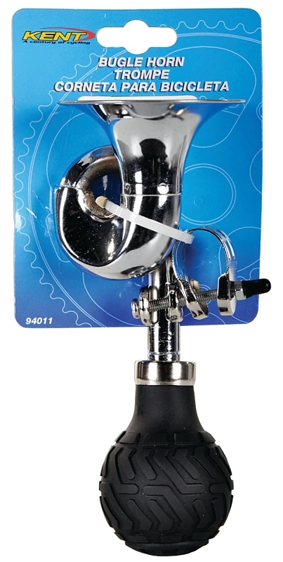 marfahardware5244904