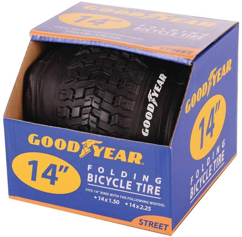 marfahardware5245112