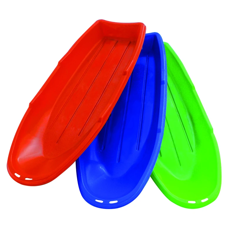 marfahardware5245426