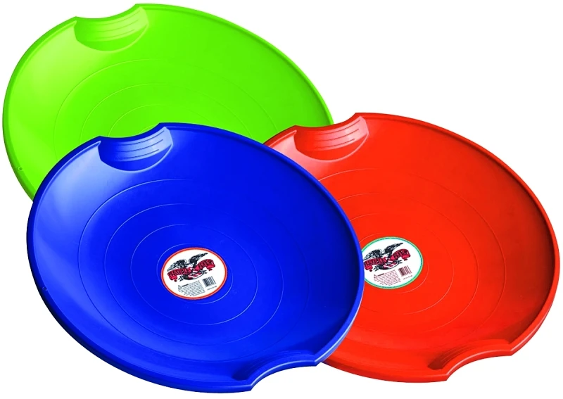 marfahardware5245451