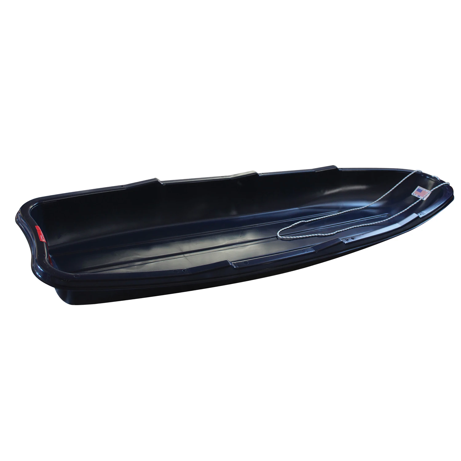 marfahardware5245471