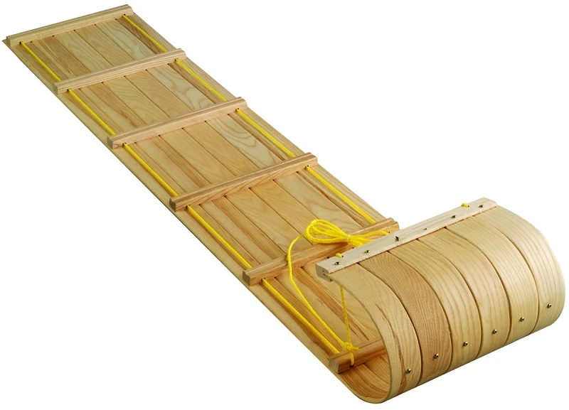 marfahardware5245766