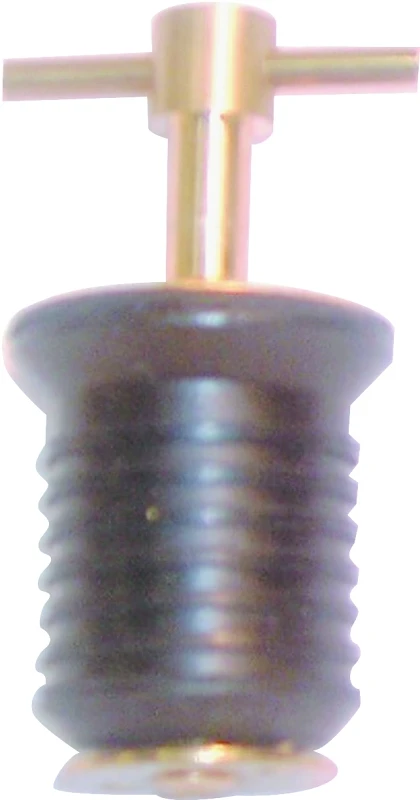 marfahardware5246277