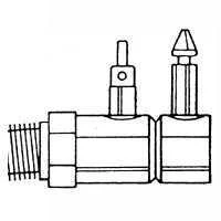 marfahardware5246400