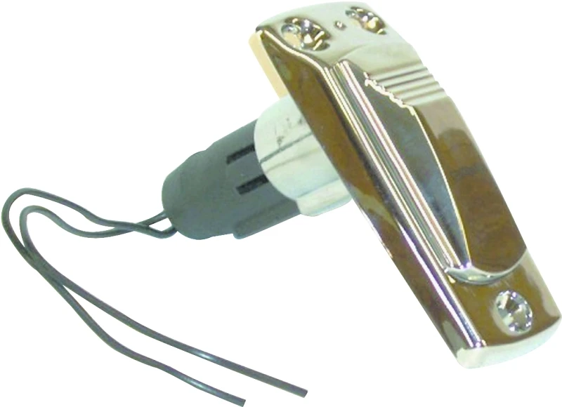 marfahardware5246609