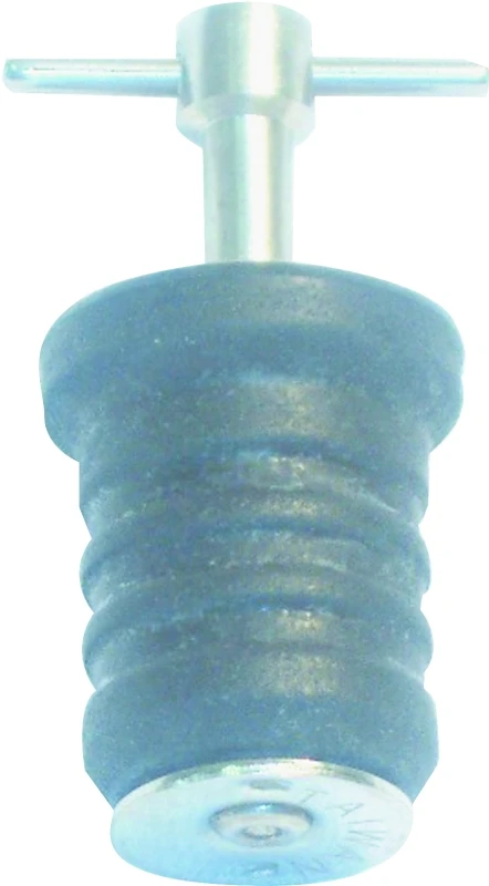 marfahardware5246703