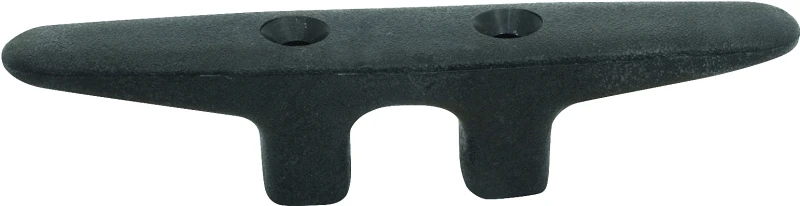 marfahardware5247093