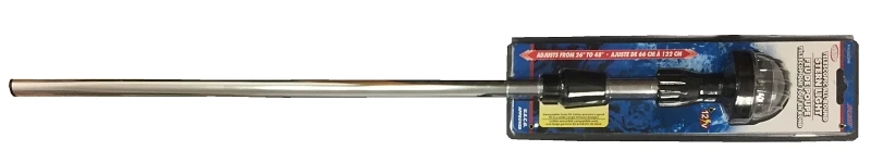 marfahardware5247165
